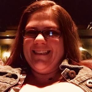 Meet your Posher, Faith